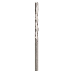 Dewalt DWAPP Pilot Point - 5/32" (2)