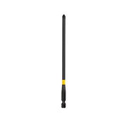 Dewalt Phillips Drywall Collator Bits - 5 Per Pack