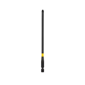 Dewalt Phillips Drywall Collator Bits - 5 Per Pack