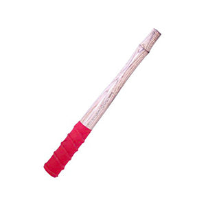 Dixon Drywall Hi-Tac Hammer Replacement w/ 17" Handle