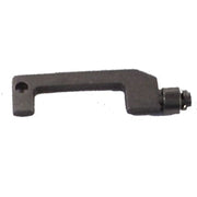 Drive Dog Assembly