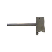 Drive Dog Assembly Kit