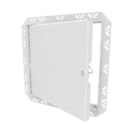 Drywall Bead Access Panel 6X6