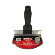 Drywall Pail Scoop