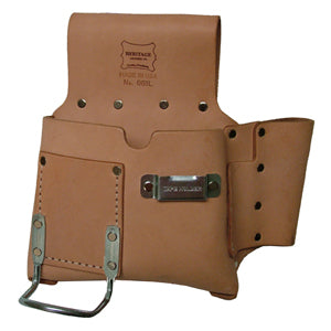 Drywall Pouch - Left Handed - EP78L - 6 Pkt