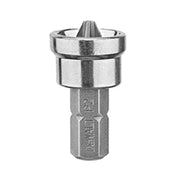 Drywall Screw Setter