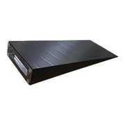 Drywall Wedge