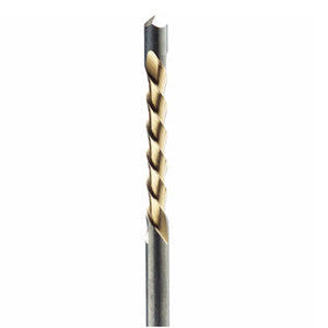 Drywall Xbit 5/32" Diacut-Out [10]
