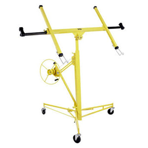 Drywall and Panel Hoist 4' - 11