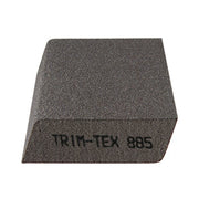 Dual Angle Sanding Block Fine Grit [24]