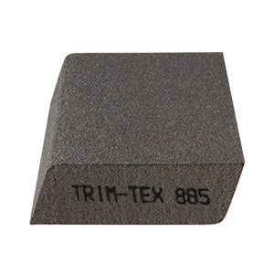 Dual Angle Sanding Block Fine Grit [24]