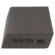 Dual Angle Sanding Block - Fine/Medium [24 Count]