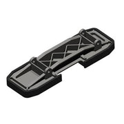 Dura-Stilt Floor Plate w/ Soles