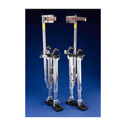 Dura-Stilts Dura-III Stilts Uni-Strut - 14"- 22"