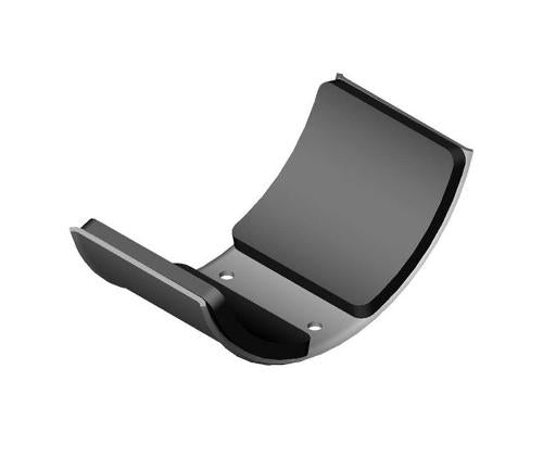 Dura-Stilts Leg Band w/ Pads