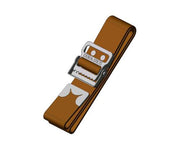 Dura-Stilts Leg Strap and Buckle