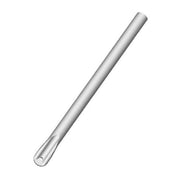 Dura-Stilts Lower Strut Tube - 1 in O.D.