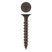 Durafast #6 X 1-1/4" Fine Thread Drywall Screw [Bulk]