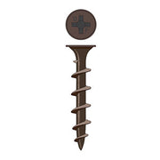 Durafast #6 X 1-1/8" Coarse Thread, Drywall Screw[BULK]