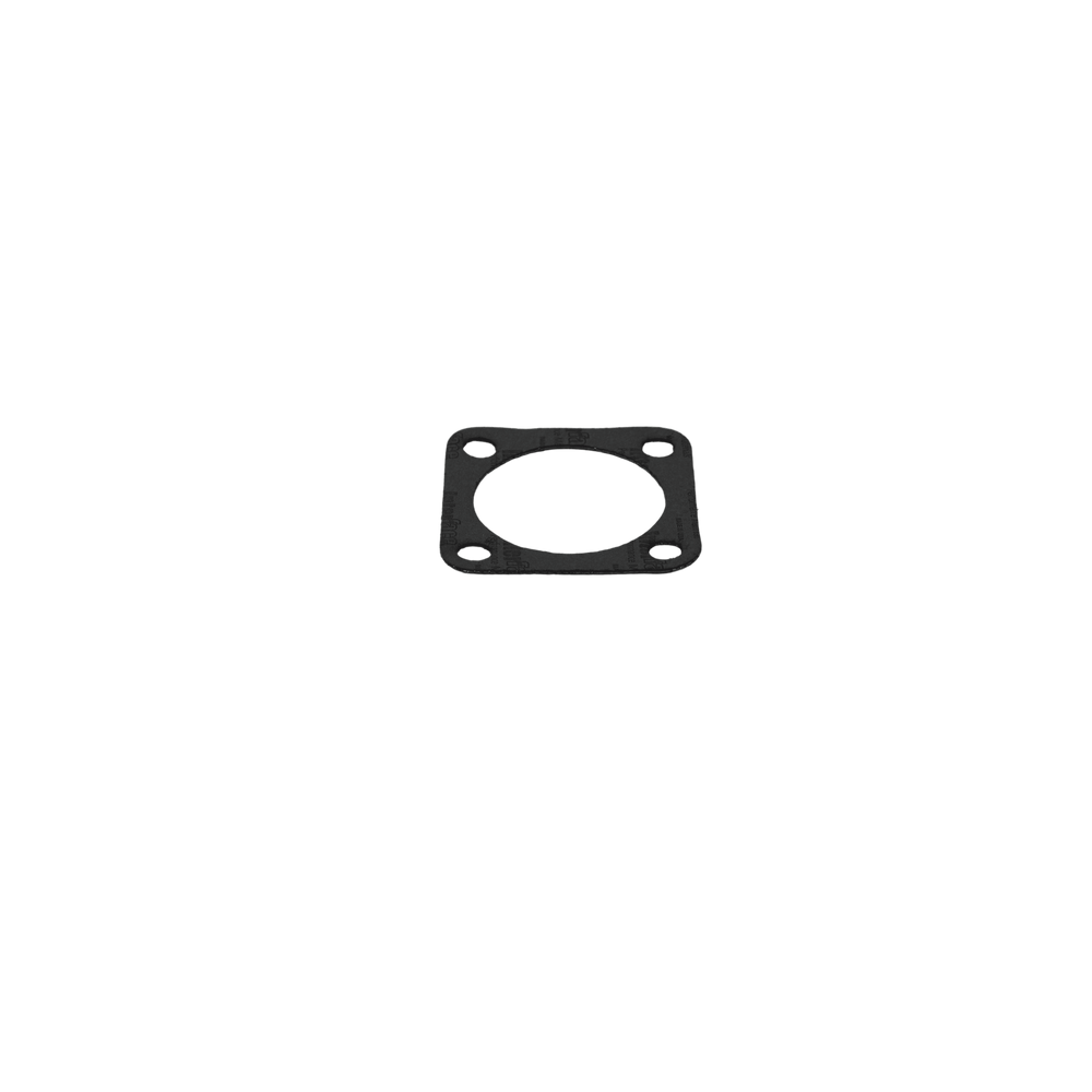 Hyundai Gasket E111-3027