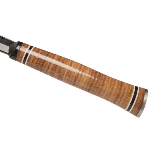 Estwing E15SR 15 Oz Leather Gripped Ultra Short Handle