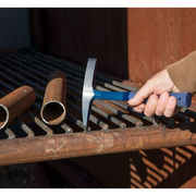Estwing E3-WC 14oz Welding Chipping Hammer (Smooth Face)