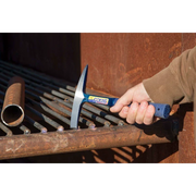 Estwing E3-WC 14oz Welding Chipping Hammer (Smooth Face)