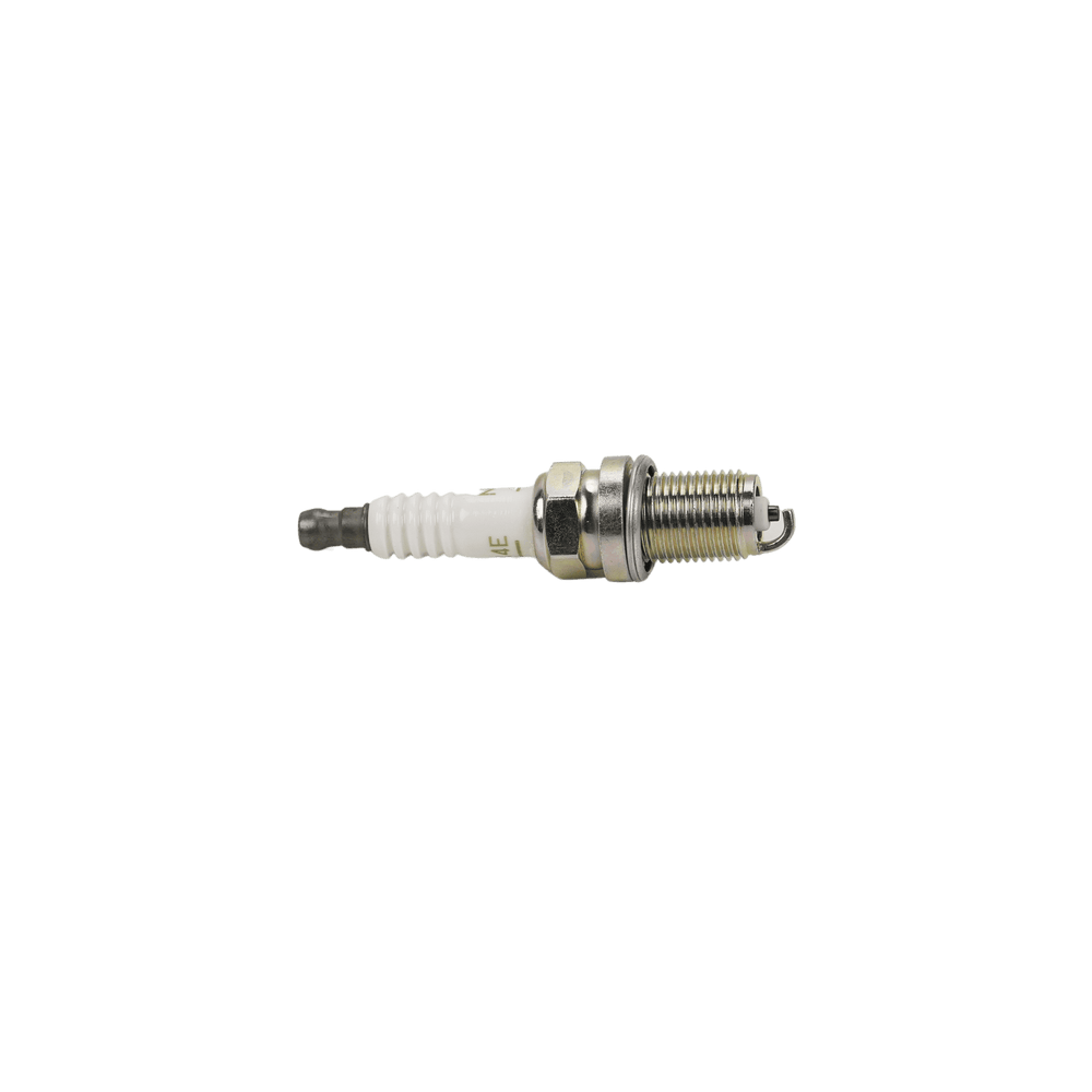 Kubota Spark Plug E9151-67710