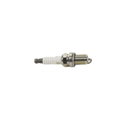 Kubota Spark Plug E9151-67710