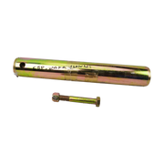 Wb Stiff Arm Pins EBP-800MM-UNIV