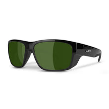 Fusion Safety Glasses