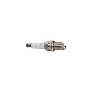 Kubota Spark Plug EG523-67710