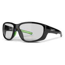 Guardian Safety Glasses