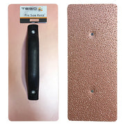 EIFS Pro Rasp - 6" x 14"