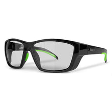 Lancer Safety Glasses