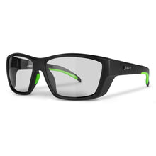 Lancer Safety Glasses
