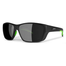 Lancer Safety Glasses