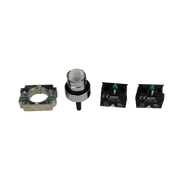 Hy-Brid Lifts Switch,Rotary Momentary, No/No Rev B ELEC-002A-KIT2