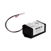 Hy-Brid Lifts Sensor,Tilt 2.0X-2.0Y No ELEC-628