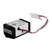 Hy-Brid Lifts Sensor,Tilt 2.0X-2.0Y No ELEC-628