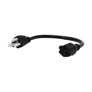 Hy-brid Lifts Charger ELEC-747