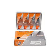 EquipmentShare Golf Balls (12 Ct) ESGBAL001