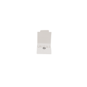 EquipmentShare Golf Tee Matchbook
