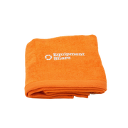 EquipmentShare Golf Towels