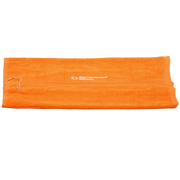 EquipmentShare Golf Towels