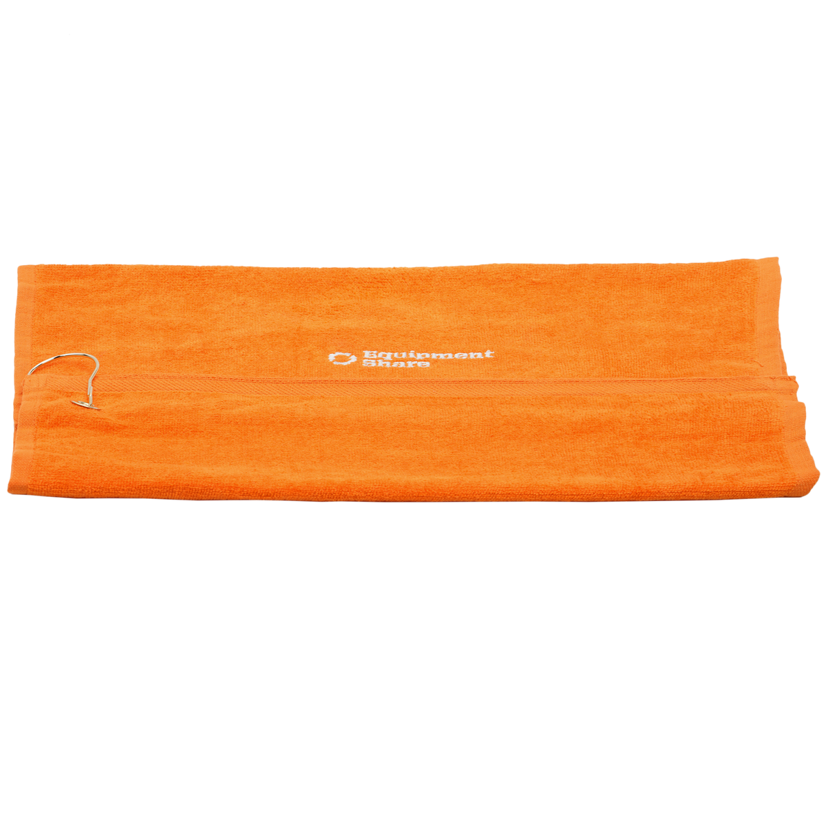 EquipmentShare Golf Towels