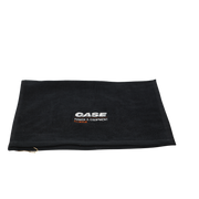 EquipmentShare Golf Towels