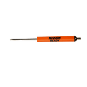 EquipmentShare Mission Ready Magnet Top Screwdriver ESMAGTOP001
