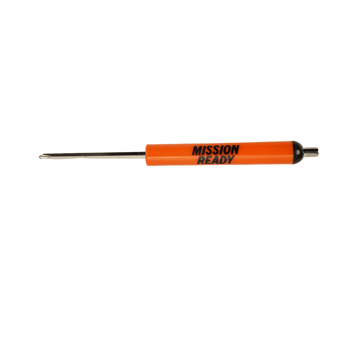 EquipmentShare Mission Ready Magnet Top Screwdriver ESMAGTOP001