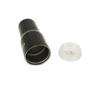 EquipmentShare Yanmar Insulated Mug ESYRMUG001